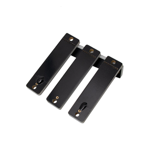 แท็ก RFID UHF แบบกันน้ำสำหรับระยะอ่านไกล ปรับแต่งได้ สำหรับคลังสินค้า ป้องกันการรบกวนจากโลหะ - Product Image 3