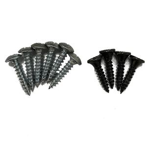 Широкоугольный открытый склад слепая зона инструмент "безопасно" для вилочного подъемника выпуклое зеркало заднего вида - Product Image 6