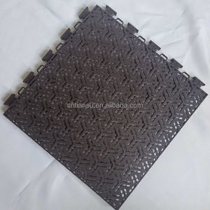 Équipement <span class=keywords><strong>de</strong></span> terrain <span class=keywords><strong>de</strong></span> sport, terrain <span class=keywords><strong>de</strong></span> basket-ball - Product Image 1