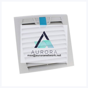 พัดลมระบายความร้อน OEM HEF070BAA 603-HEF070BAA-ND และราคาดี - Product Image 1