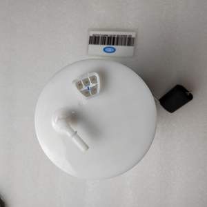 17040-95F0B ประกอบโมดูลปั๊มเชื้อเพลิง27510-31100 wlbtr สำหรับ Nissan Almera March - Product Image 2