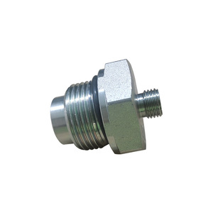 Atlas copco สลักเกลียว1092902820ซีลโลหะอะไหล่ปั๊มลม - Product Image 4