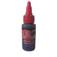 Colle et ruban adhésif écologiques pour perruques, extensions de cils et accessoires de perruques – Approvisionnement direct du fabricant