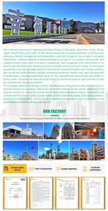 Solvente per Rimozione Resina Organica NMP Grado Elettronico 99% per Pannelli OLED Semiconduttori, Marca Sundge, 25kg/fusto - Product Image 5