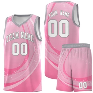Camisetas Deportivas Personalizadas con Diseños Coloridos - Más de 200 Opciones de Estampado Artístico con Tecnología de Absorción de Humedad para Equipos Deportivos - Product Image 1
