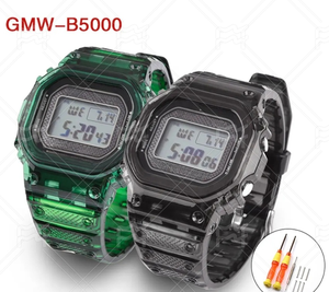 <span class=keywords><strong>Gshock</strong></span> 시리즈 GA2100GM2100 에 적합한 2025 인기 판매 시계 - Product Image 1