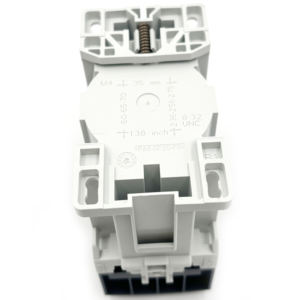 Новые оригинальные AF09Z-22-00-30 A-BB, выделенные контроллеры PLC PAC с картой памяти Micro для программирования PLC - Product Image 5