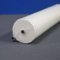 Совместимые Xerox запасные части для использования в Nuvera 100 120 144 200 288 Fuser web only Nuvera products