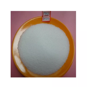 Ácido estearico, ácido palmítico - Product Image 4