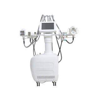 Gran Oferta 2026: Máquina de Adelgazamiento Vela Slim Shape Body 360 Velashaping V10 para Uso en Salón - Product Image 6
