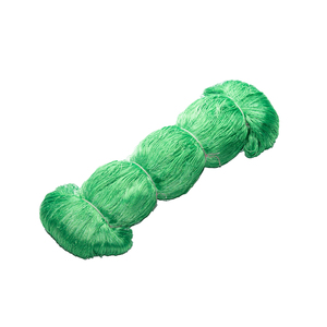 Redes de pesca multifilamento, red de enmalle para redes de pesca, red de pesca - Product Image 1