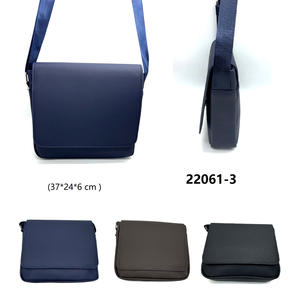 Pochette - 22061-3 - Product Image 6