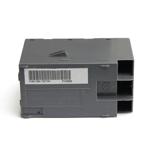 Caja de Mantenimiento T6715 T6716 para Impresoras Pro WF-C5290 C5790 C5210 C5710 C5290a - Product Image 3