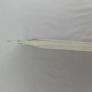 ألواح رخامية <span class=keywords><strong>Pvc</strong></span> خفيفة الوزن لوحة حائط رخامية تعمل بأشعة تحت البنفسجية سهلة التركيب - Product Image 3