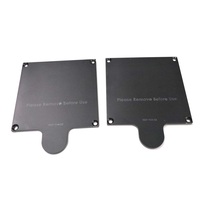 Service d'usinage CNC professionnel, pièces mécaniques personnalisées, placage au zinc anodisé, pièces en cuivre et laiton usinées par électroérosion à fil, précision +/-0,01 mm