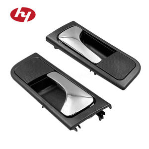 إطار مقبض داخلي كروم لسيارة أوبترا 96548063 96548064 83101-85Z10 - Product Image 4