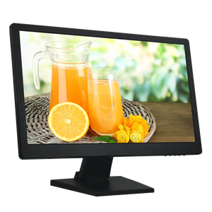 21.5 inch cảm ứng màn hình Màn hình 1920*1080 Độ phân giải <span class=keywords><strong>22</strong></span> inch 5 dây cảm ứng điện trở Màn hình LCD màn hình - Product Image 3