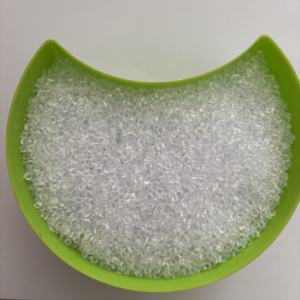 Corée Lotte Hopelex PC-1220 MFI 22 Granules de résine de polycarbonate de haute qualité pour l'ingénierie des plastiques moulage d'appareils ménagers - Product Image 6