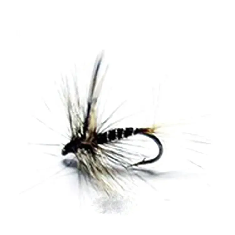 China Supplier Fishing Lures Flies Fly Fishing China Fishing tackle