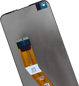 Schermo LCD di Ricambio da 6.4 Pollici per Telefoni Cellulari <span class=keywords><strong>Samsung</strong></span> <span class=keywords><strong>Galaxy</strong></span> A10 A10s A10e A11 A12 <span class=keywords><strong>A2</strong></span> A11 A115 A115A A115F A115FDS A115M - Product Image 3