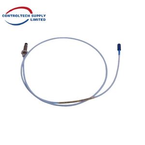 Sondas de Proximidad Promocionales Bently Nevada 330103-00-10-05-02-BR 3300 XL de 8 mm - Product Image 3