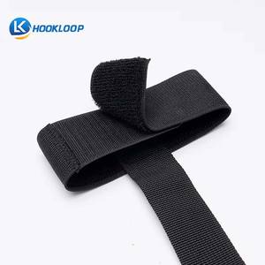 Corrector de Tiro de Baloncesto Ajustable, Correa de Entrenamiento de Baloncesto Profesional con Cierre de Velcro - Product Image 6