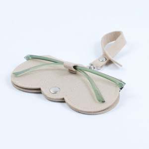 Pochette en feutre pour lunettes personnalisée pochette pour lunettes de soleil pochette souple pour lunettes de téléphone portable - Product Image 1