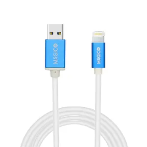 Khôi phục magico-Cáp dễ dàng cho điện thoại di động dfu tự động nhấp nháy khôi phục kiểm tra số sê-ri - Product Image 3