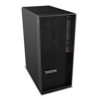 ¡Para estación de trabajo en Torre Lenovo P340 con memoria de 8GB y 1TB de almacenamiento de 500W para servidor de renderizado de computadora de escritorio en Stock!