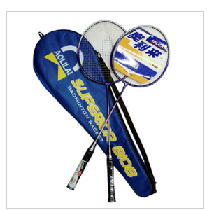 Raquettes <span class=keywords><strong>de</strong></span> <span class=keywords><strong>badminton</strong></span> <span class=keywords><strong>d</strong></span>'<span class=keywords><strong>occasion</strong></span> à vendre Poignée professionnelle <span class=keywords><strong>Raquette</strong></span> <span class=keywords><strong>de</strong></span> <span class=keywords><strong>badminton</strong></span> entièrement en carbone Raquettes <span class=keywords><strong>de</strong></span> <span class=keywords><strong>badminton</strong></span> pas chères - Product Image 2