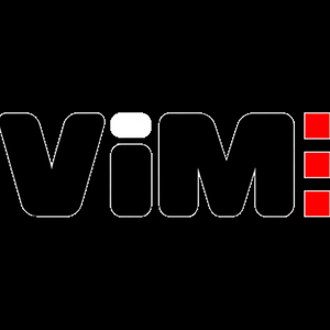 3JW 0900 SPS12M-160 VIM สำหรับผู้หญิง, โค้ทกลางเปลือย + แดมเปอร์ติดตั้งพร้อมขายึด - Product Image 1