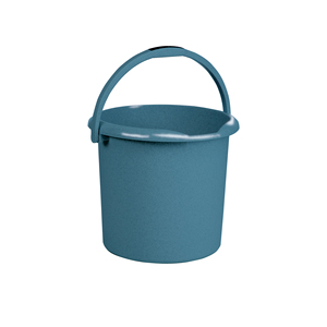 Selezione Cubo da 12L - Product Image 1