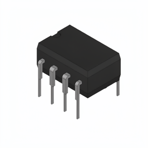 UCC2808AN-2G4 8 DIP BOM IC En stock Composant électronique de gestion de l'alimentation (PMIC) - Product Image 1