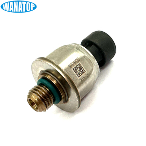 Navistar MAXXFORCE DT 9 10 용 오일 압력 센서 1875784C93 <span class=keywords><strong>3PP6</strong></span>-21 <span class=keywords><strong>3PP6</strong></span>-24 - Product Image 1