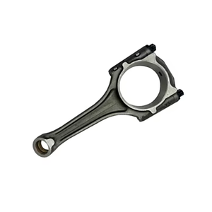 大众帕萨特B5 1.8T连杆06A 198 401E 06A198401E - Product Image 1