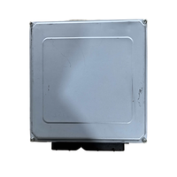 8-983366113-04 8983366113 4HK1 Unité de commande moteur ECU pour camion Isuzu