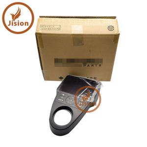 Panel de Instrumentos para Excavadora A6 SH200-6 SH350-6, Grupo de Medidores KHR41503 KHR41501 KHR65310 KHR28001 KHR65310 KHR23596 - Product Image 4