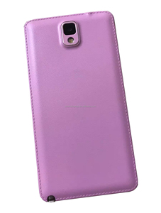 Mở Khóa Sử Dụng Điện Thoại Bán Buôn Thực Tế Điện Thoại Thông Minh Lưu Ý <span class=keywords><strong>3</strong></span> 16GB 1Sim Điện Thoại Di Động - Product Image 3