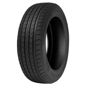 Neumático de Caucho 235/75 R15 109H HT782 XL - Product Image 1