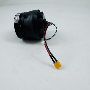 Motor-Componente de fregado de suelo-para <span class=keywords><strong>Anker</strong></span> (21,6 V 150W) - Product Image 2