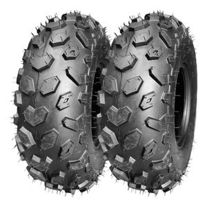 Worcraft 13X5.00-6<span class=keywords><strong>ยาง</strong></span>รถ ATV สำหรับงา<span class=keywords><strong>น</strong></span>หนัก21X7-10 19X7-8 16X6.5-8 18X11-8 18X9.5-8 20X10-8 20X11-8 21X10-8โรงงาน - Product Image 6