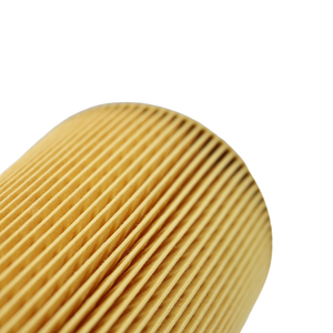 Filtre à huile 1643070 pour <span class=keywords><strong>Daf</strong></span> Irizar Bova Ginaf Solaris <span class=keywords><strong>Cf</strong></span> 85 Xf 105 Filtre à huile d'origine - Product Image 4