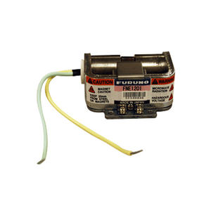 Magnétron FNE1201 pour <span class=keywords><strong>radar</strong></span> <span class=keywords><strong>Furuno</strong></span> 12 kW DRS12A - Product Image 1