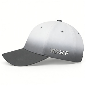 Gorra <span class=keywords><strong>de</strong></span> Béisbol Ajustable <span class=keywords><strong>de</strong></span> 6 Paneles <span class=keywords><strong>con</strong></span> Estampado <span class=keywords><strong>de</strong></span> Hojas a Rayas <span class=keywords><strong>de</strong></span> Lujo para Niños, Gorro <span class=keywords><strong>de</strong></span> Algodón <span class=keywords><strong>con</strong></span> Dibujos Animados, Protección Solar para Exteriores, Suave y Cómodo - Product Image 5