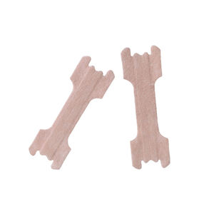 Parche médico de tela no tejida, bandas nasales para respirar mejor, antironquidos, oem, gran oferta, proveedor de China - Product Image 4