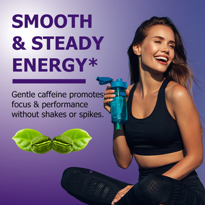 OEM ODM Women‘s Fat Burner Gummies Apple Cider Build Metabolism Steady Energy Fat Burning Support Crush Cravings <b>Supplement</b> - Product Image 5