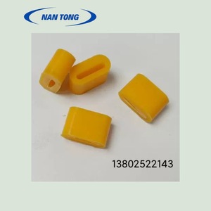 Pièces de rechange pour agrafeuses NanTong pour machines d'impression, composants d'imprimantes à jet d'encre utilisés - Product Image 5