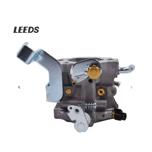 Robin EH41 Générateur <span class=keywords><strong>Carburateur</strong></span> Modèle 267-62302-20/267-62302-30/058-313 Nouvelle Condition <span class=keywords><strong>Su</strong></span> Baru Robin - Product Image 6