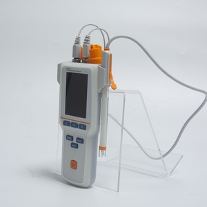 M310F Multiparameter Online-Wasserqualitätsanalysator Multi-Parameter PH ORP COD EC Multiparameter-Wasserqualitätsmessgerät - Product Image 4
