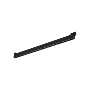 <span class=keywords><strong>ไฟ</strong></span>ติดรางแบบ LED AC220V ป้องกันแสงสะท้อน <span class=keywords><strong>ไฟ</strong></span>ราง 1 <span class=keywords><strong>เฟส</strong></span> <span class=keywords><strong>2</strong></span> <span class=keywords><strong>เฟส</strong></span> <span class=keywords><strong>3</strong></span> <span class=keywords><strong>เฟส</strong></span> รางอลูมิเนียม <span class=keywords><strong>ไฟ</strong></span>เส้นตรง - Product Image 6